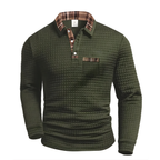 Alejandro | Suéter elegante