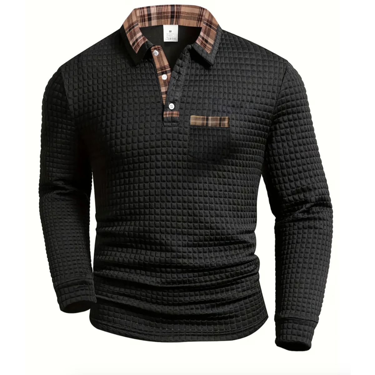 Alejandro | Suéter elegante