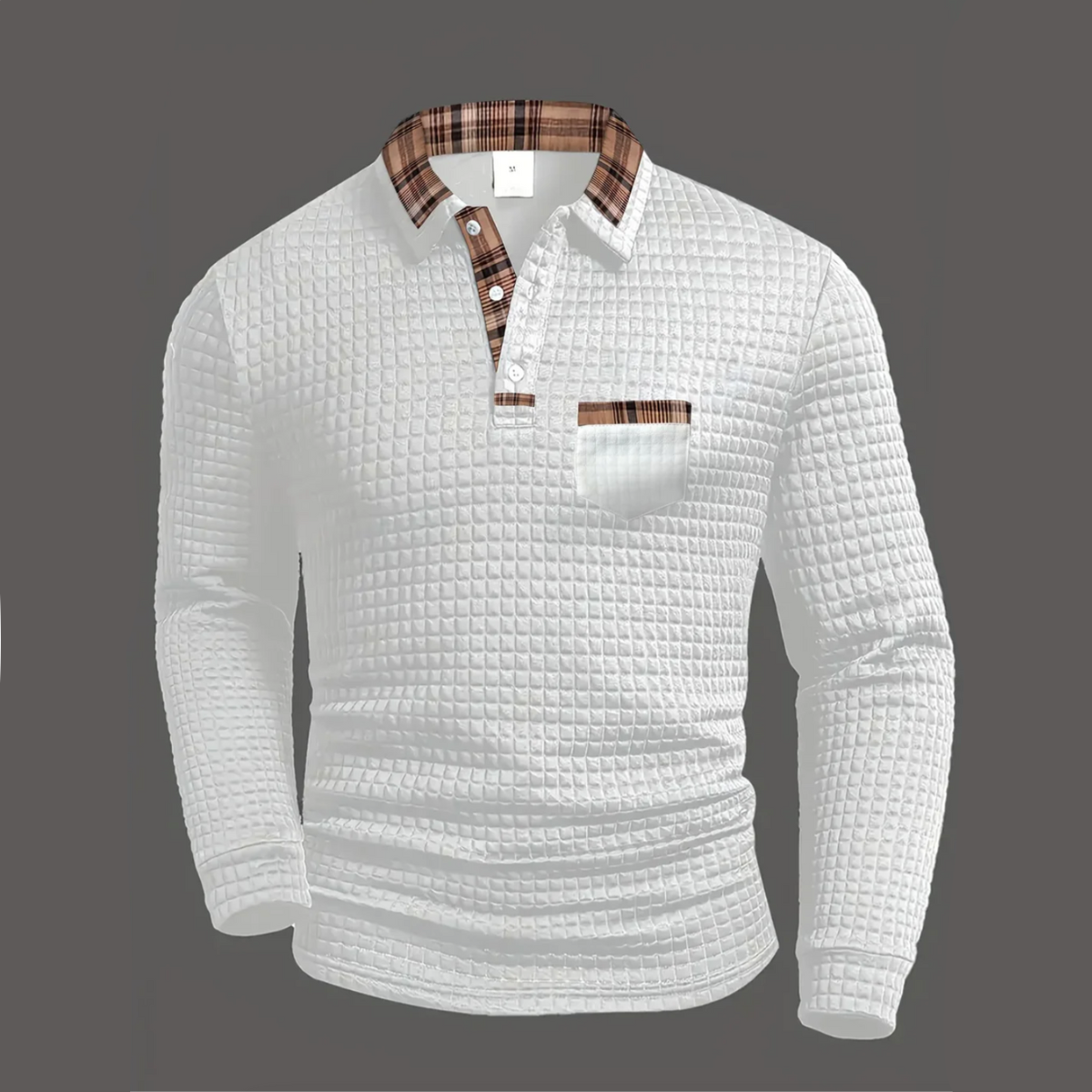 Alejandro | Suéter elegante