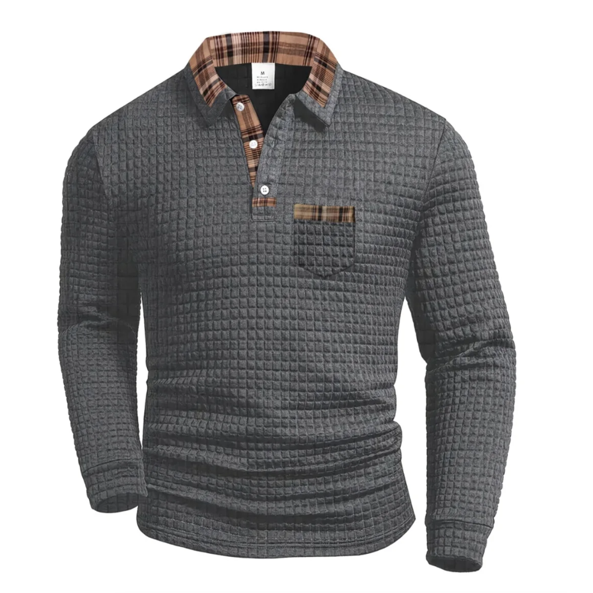 Alejandro | Suéter elegante