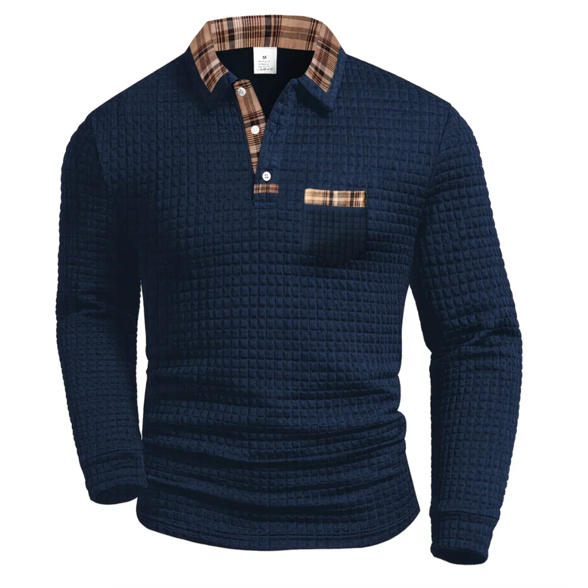 Alejandro | Suéter elegante