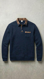 Alejandro | Suéter elegante