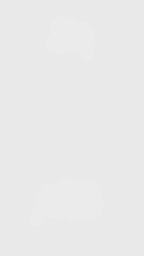 IGNIX™ Chaleco calefactable