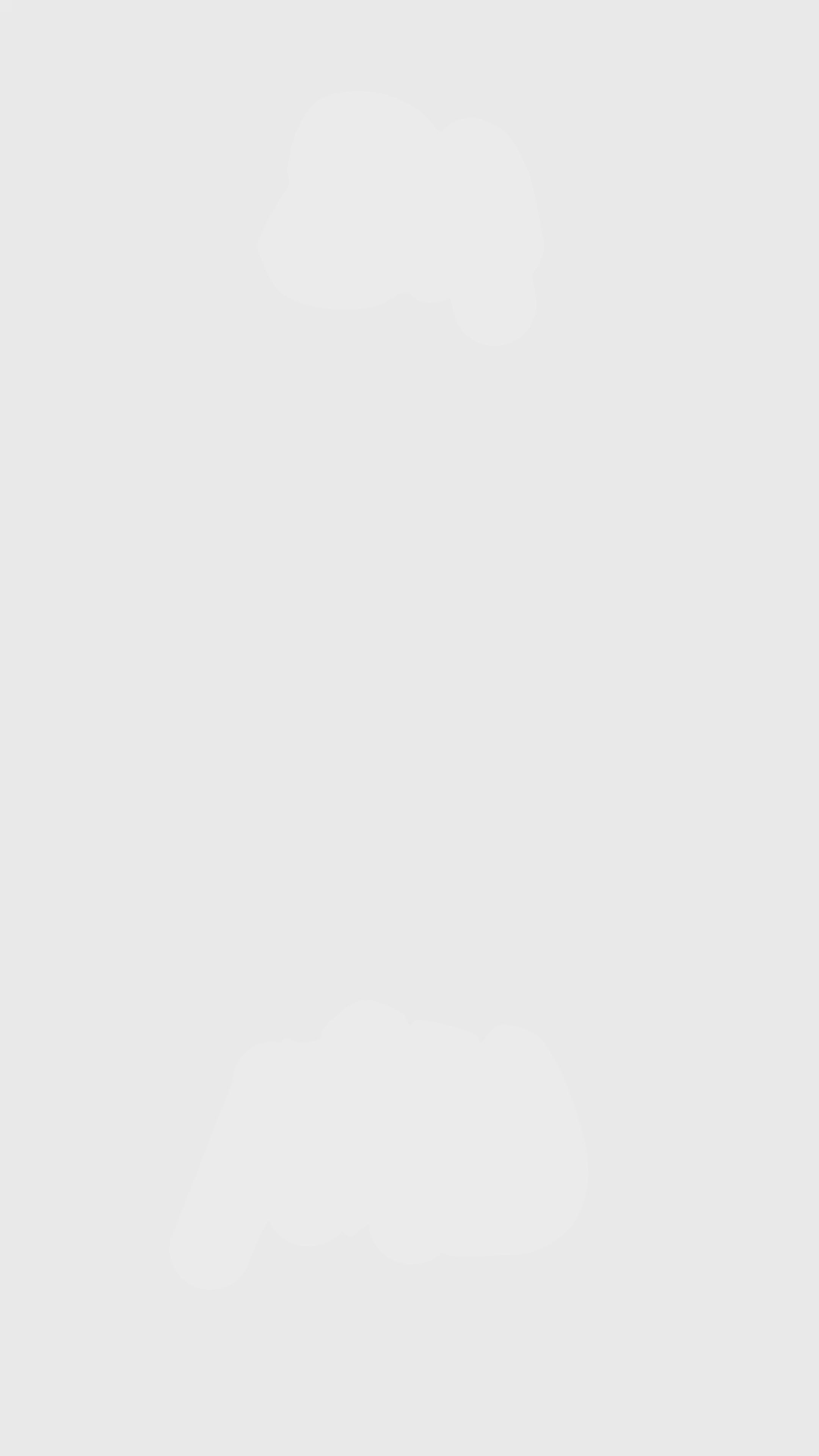 IGNIX™ Chaleco calefactable